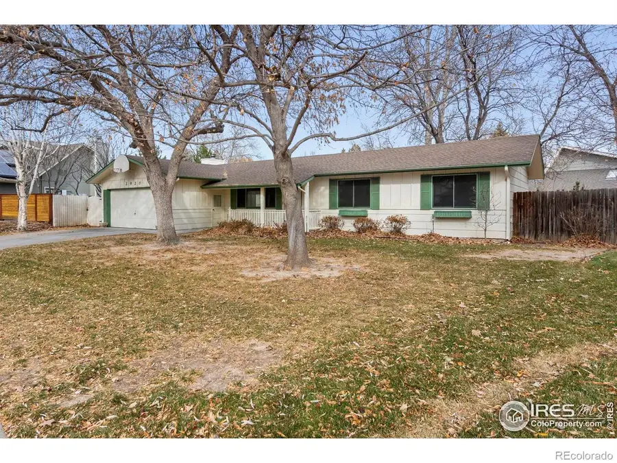 2920 Brookwood Place, Fort Collins, CO 80525 - Image #2