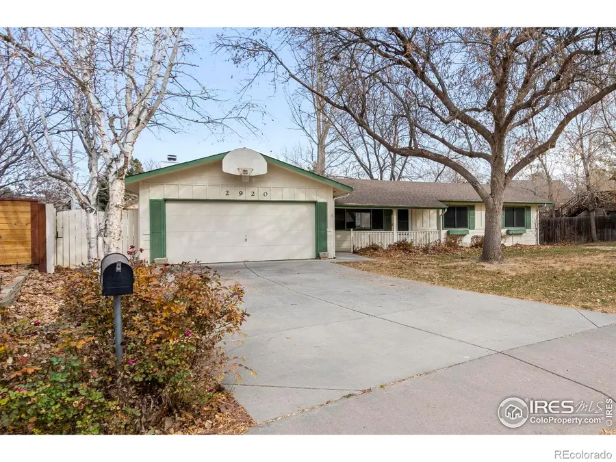 2920 Brookwood Place, Fort Collins, CO 80525 - Image #3