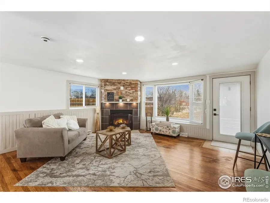 4349 Page Place, Loveland, CO 80537 - Image #3