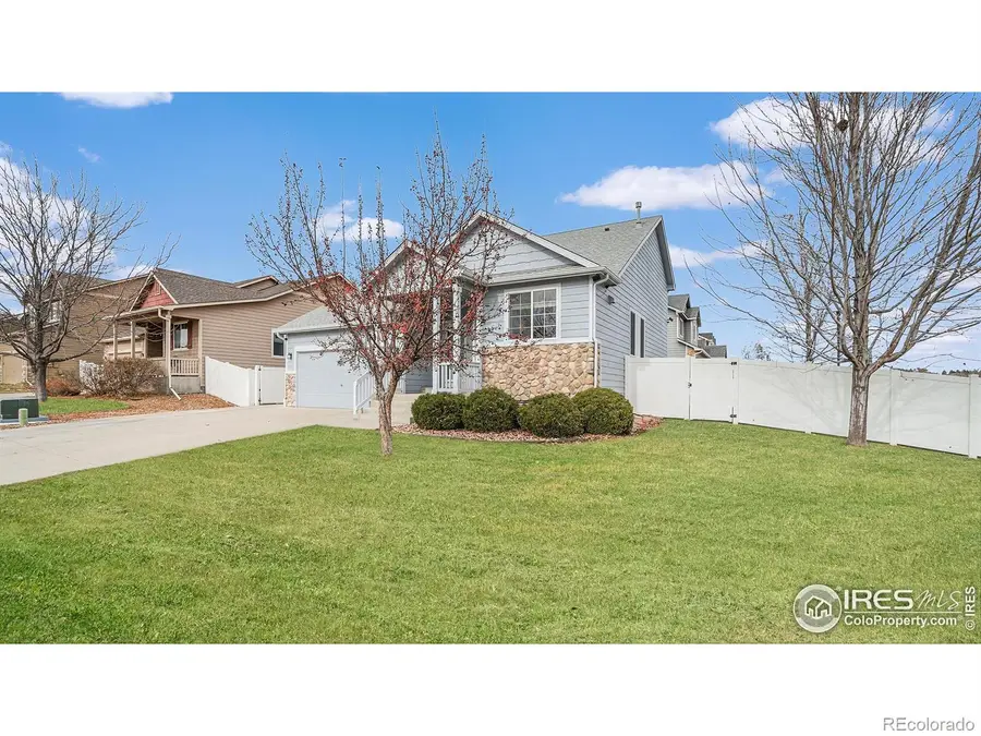 3231 Tamarac Lane, Johnstown, CO 80534 - Image #2