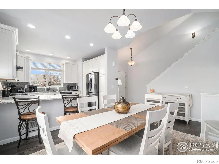 3231 Tamarac Lane, Johnstown, CO 80534 - Image #3