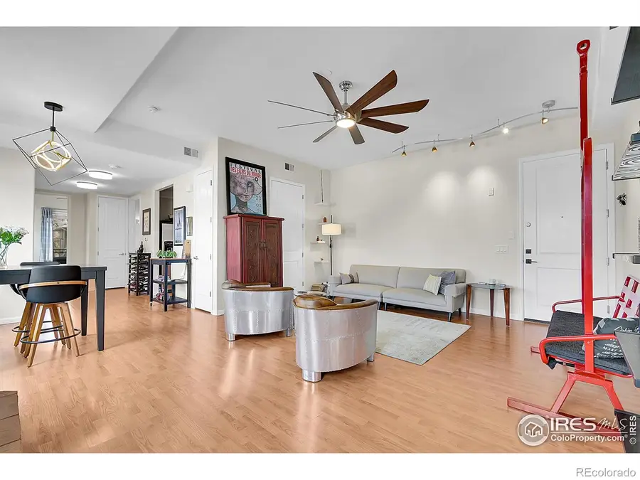 2100 N Humboldt Street #205, Denver, CO 80205 - Image #2