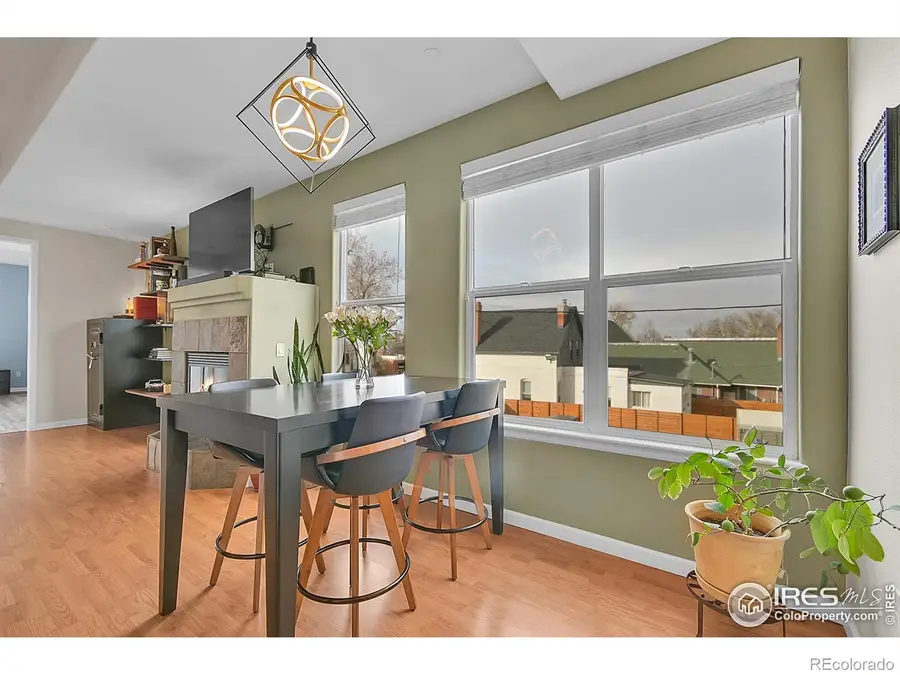 2100 N Humboldt Street #205, Denver, CO 80205 - Image #3