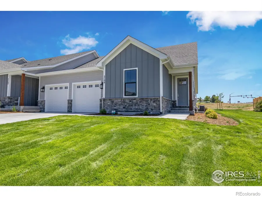 5707 3rd Street, Greeley, CO 80634 - Image #2