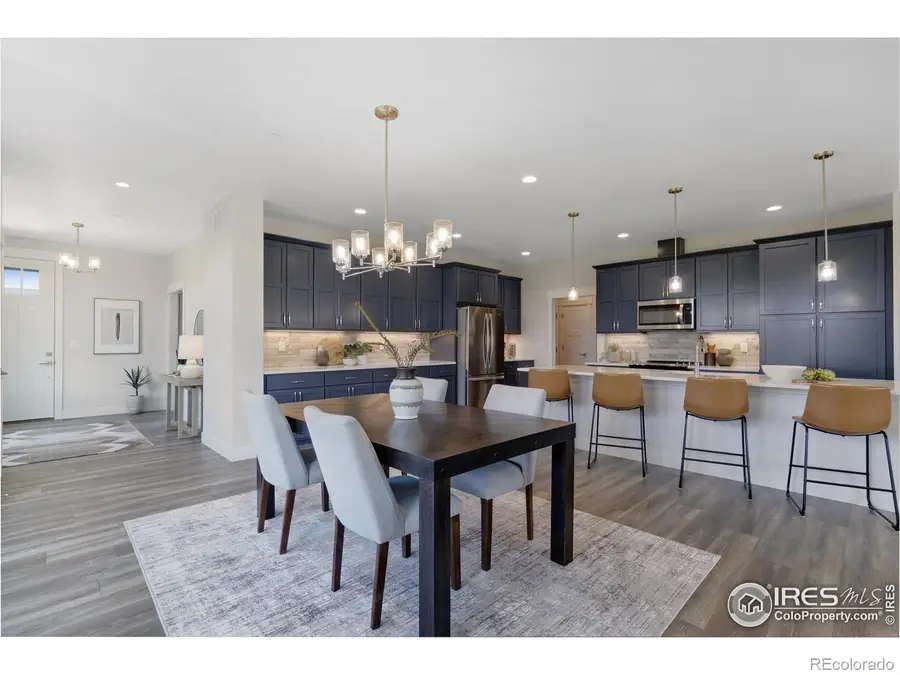 5707 3rd Street, Greeley, CO 80634 - Image #3