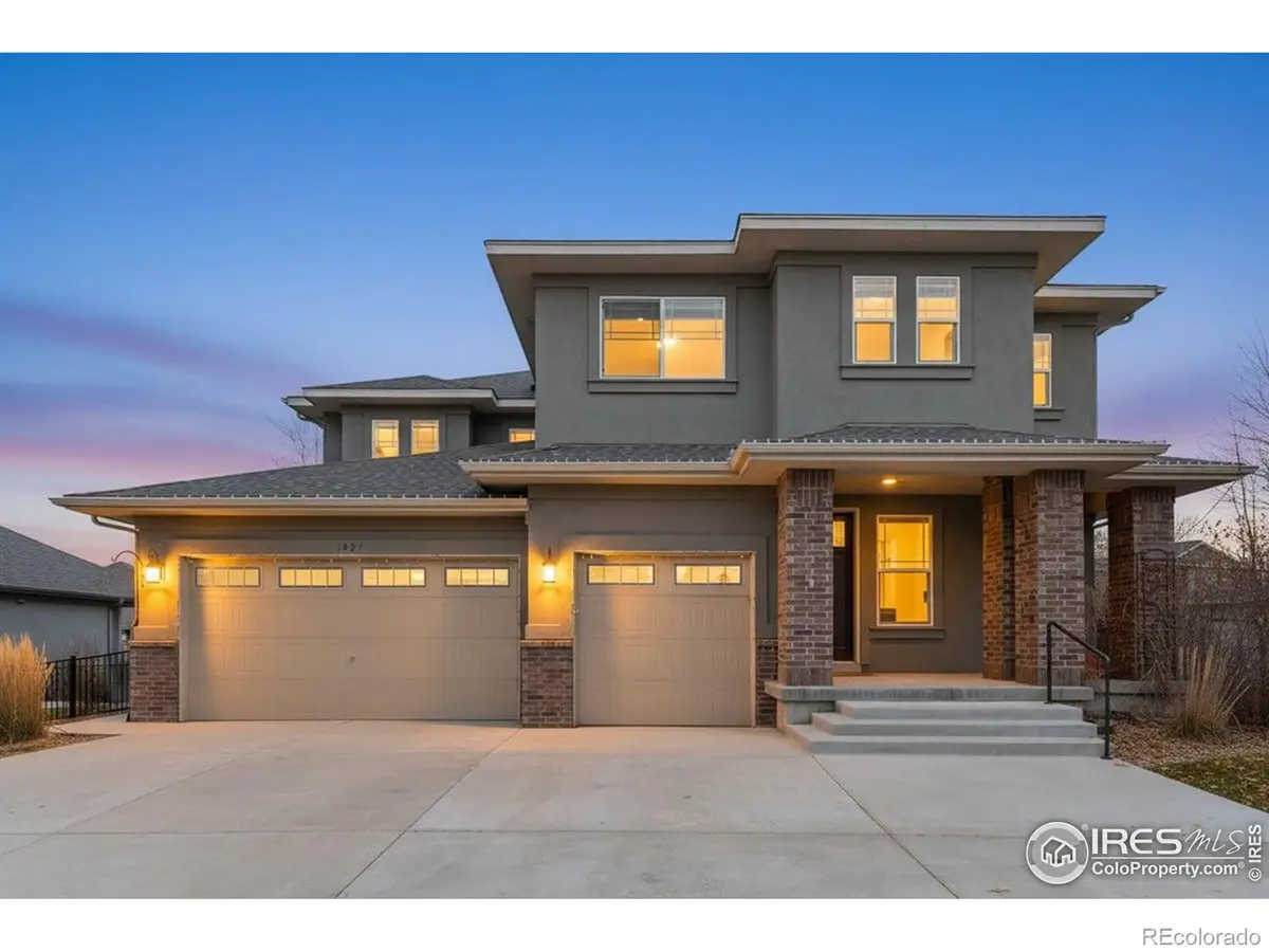 7027 Ruidoso Drive, Windsor, CO 80550 - Image #1