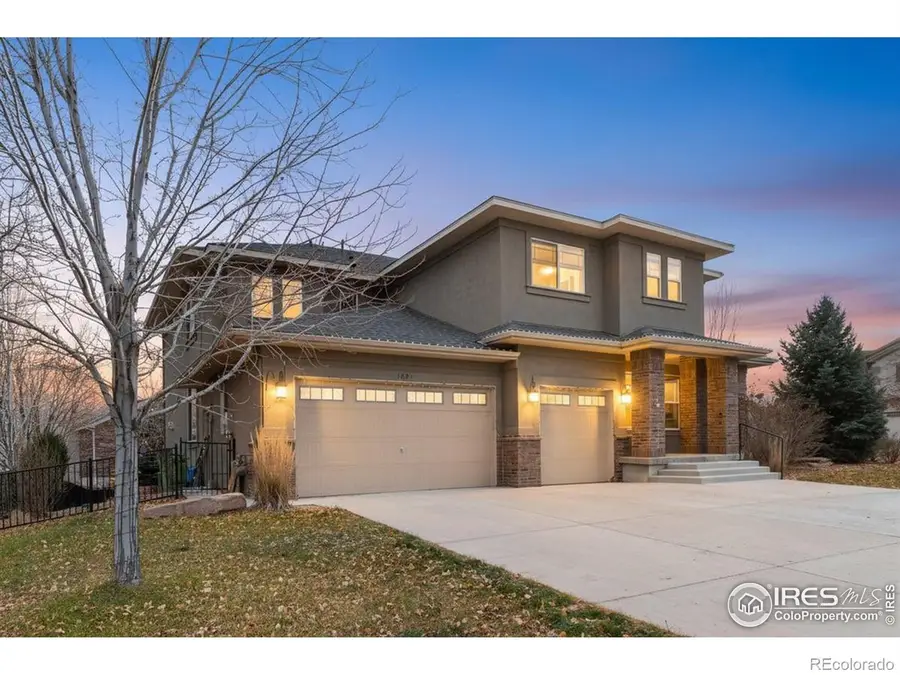 7027 Ruidoso Drive, Windsor, CO 80550 - Image #2