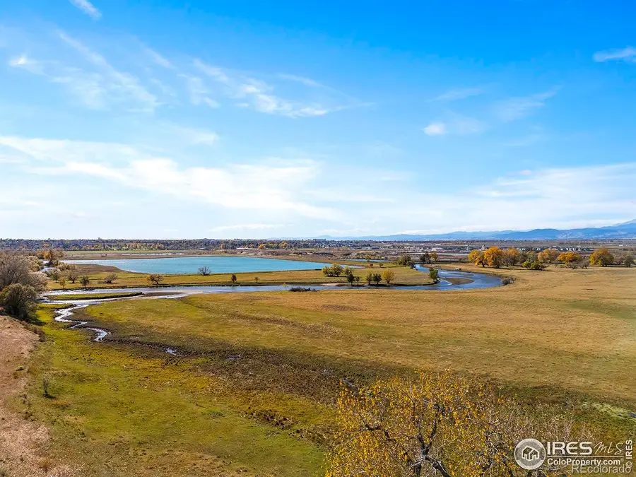5837 Riverbluff Drive, Timnath, CO 80547 - Image #3