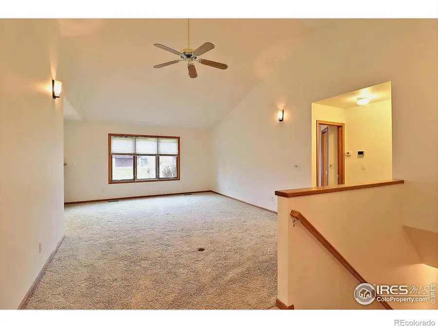 1910 45th Avenue, Greeley, CO 80634 - Image #2
