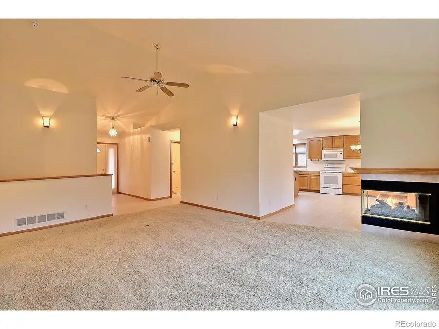 1910 45th Avenue, Greeley, CO 80634 - Image #3