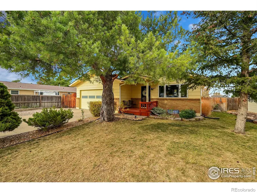2835 W 23rd Street, Greeley, CO 80634 - Image #3