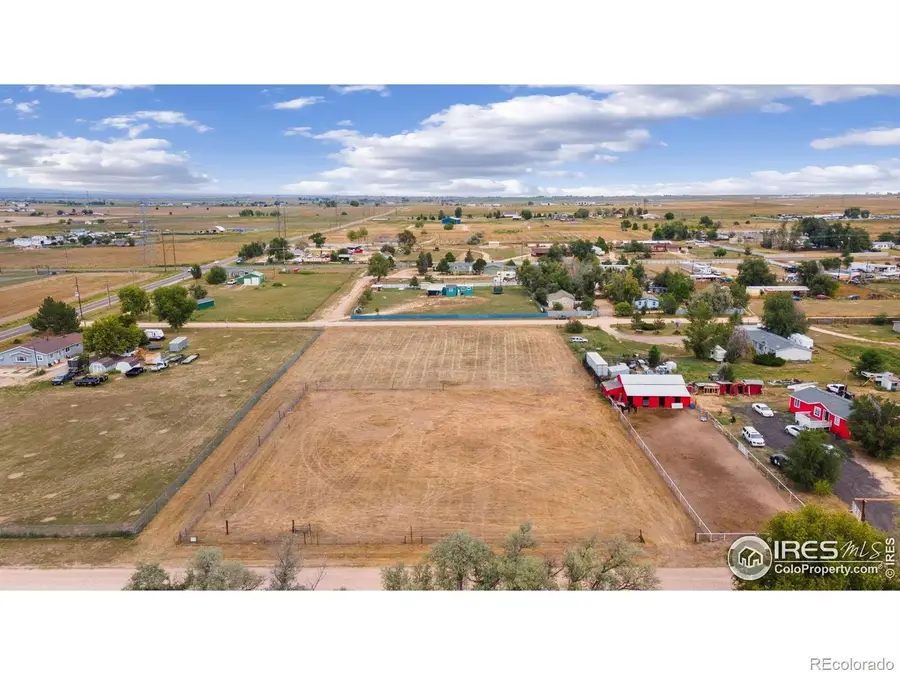 0 Morris Avenue, Fort Lupton, CO 80621 - Image #2