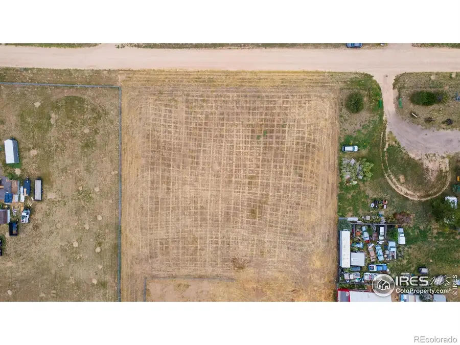0 Dale Avenue, Fort Lupton, CO 80621 - Image #2