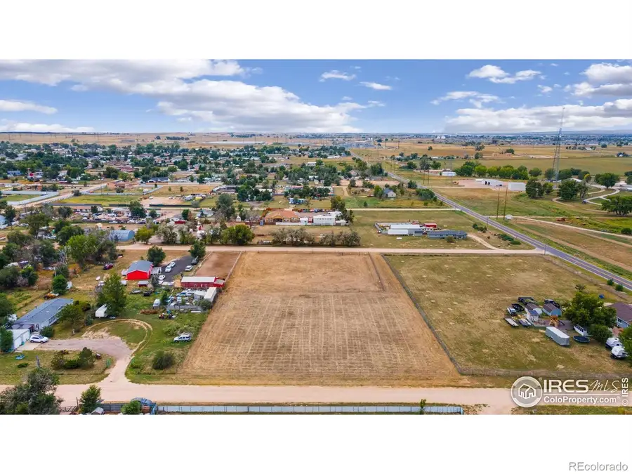 0 Dale Avenue, Fort Lupton, CO 80621 - Image #3