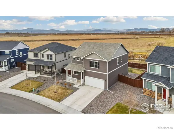 5978 Amerifax Drive, Windsor, CO 80528