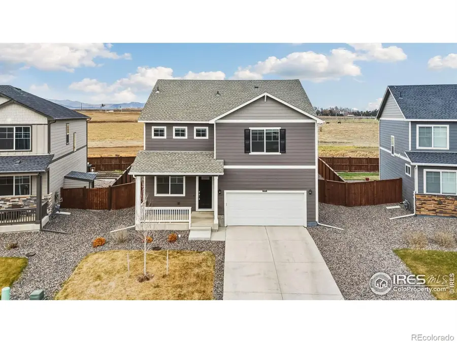 5978 Amerifax Drive, Windsor, CO 80528 - Image #2