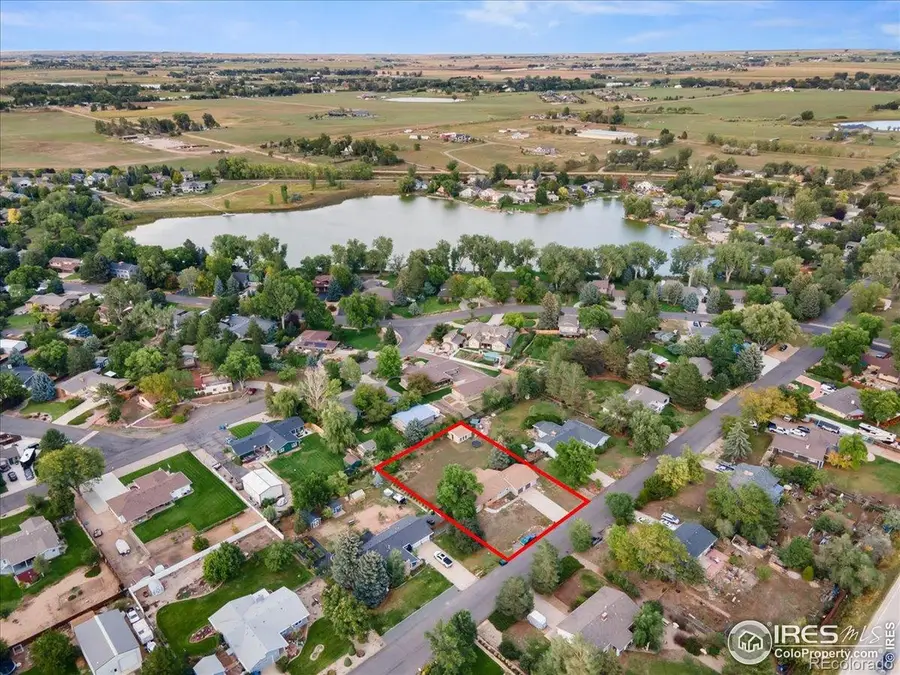 4824 Springer Drive, Fort Collins, CO 80524 - Image #2