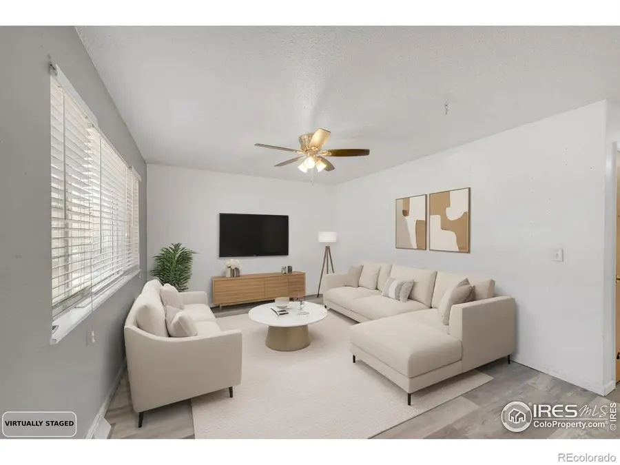 204 Goodner Avenue, La Salle, CO 80645 - Image #2