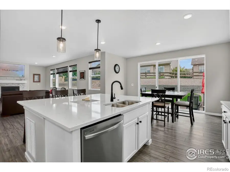 16860 Mckay Drive, Mead, CO 80542 - Image #2