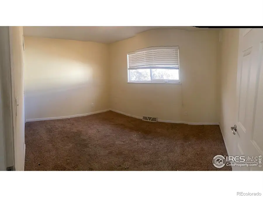1618 Centennial Drive, Longmont, CO 80501 - Image #3