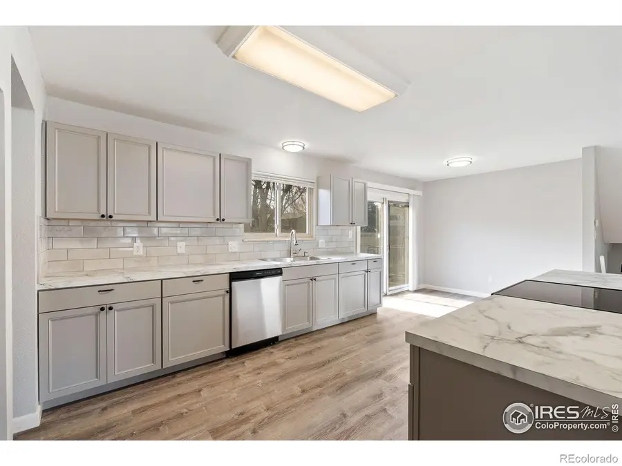 401 Bluejay Street, Fort Collins, CO 80526 - Image #3