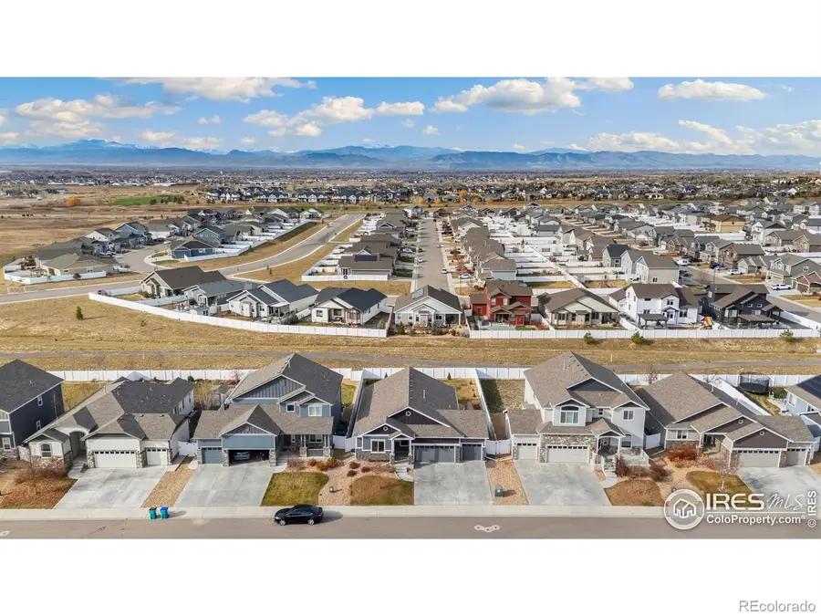 4586 Binfield Drive, Windsor, CO 80550 - Image #2