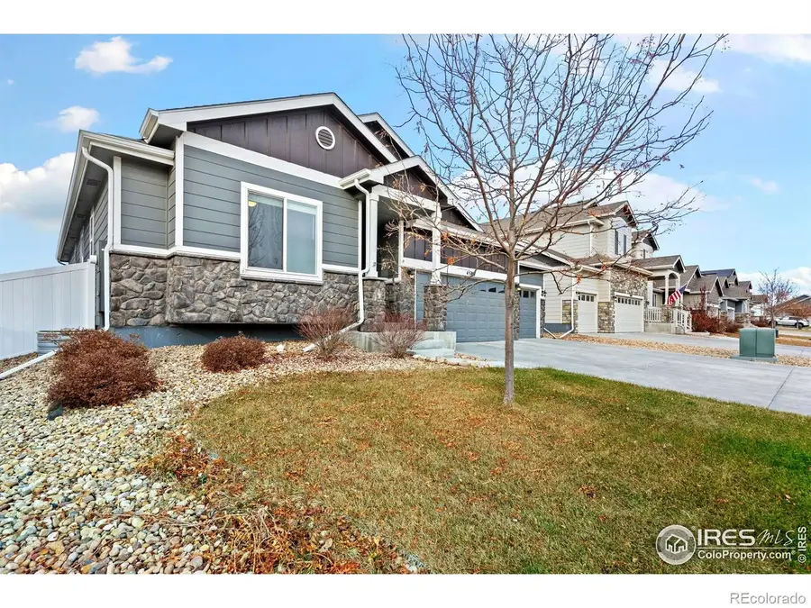 4586 Binfield Drive, Windsor, CO 80550 - Image #3
