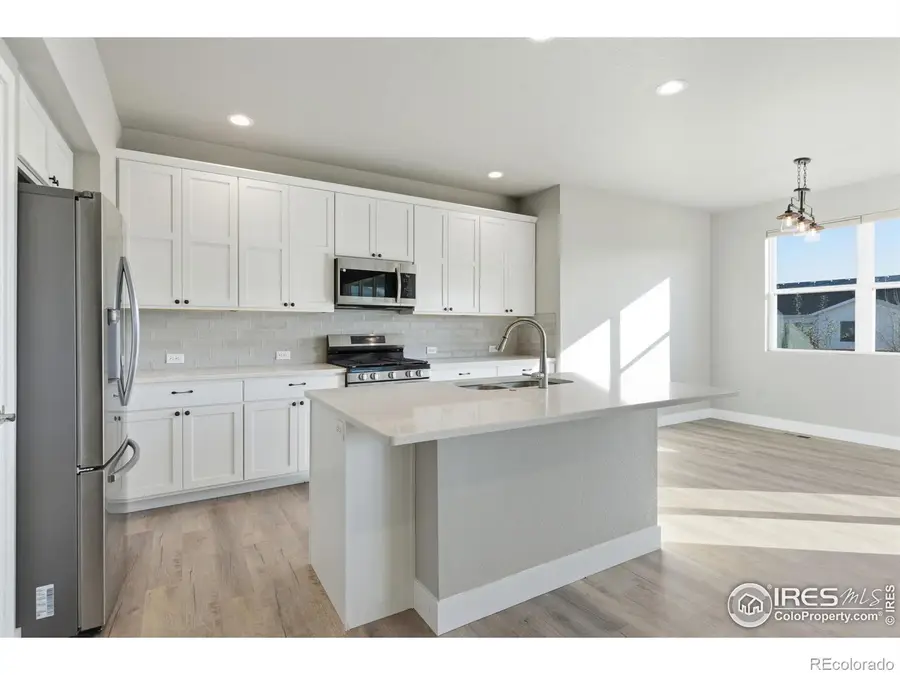 619 Tenderfoot Drive, Berthoud, CO 80513 - Image #2