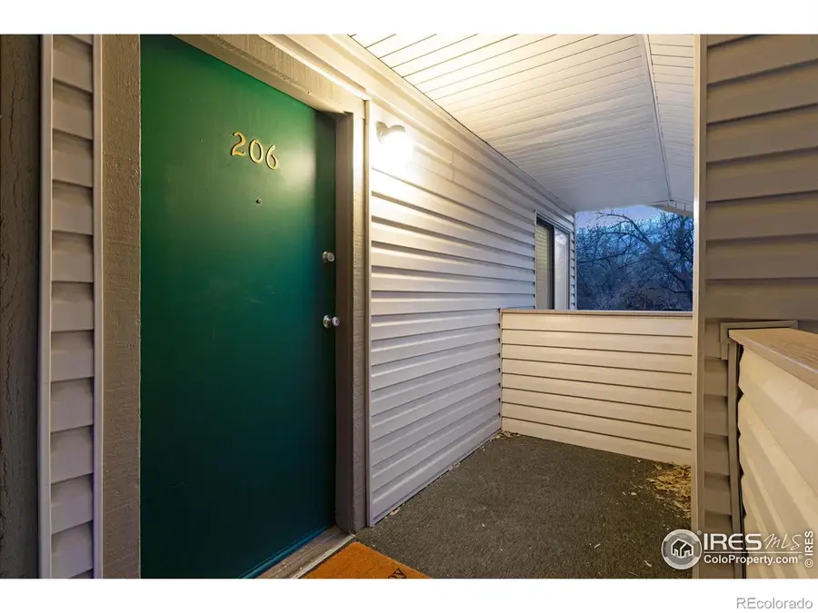 1705 Heatheridge Road, Fort Collins, CO 80526 - Image #3