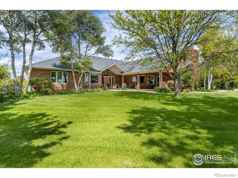 35350 County Road 39, Eaton, CO 80615 - Image #3