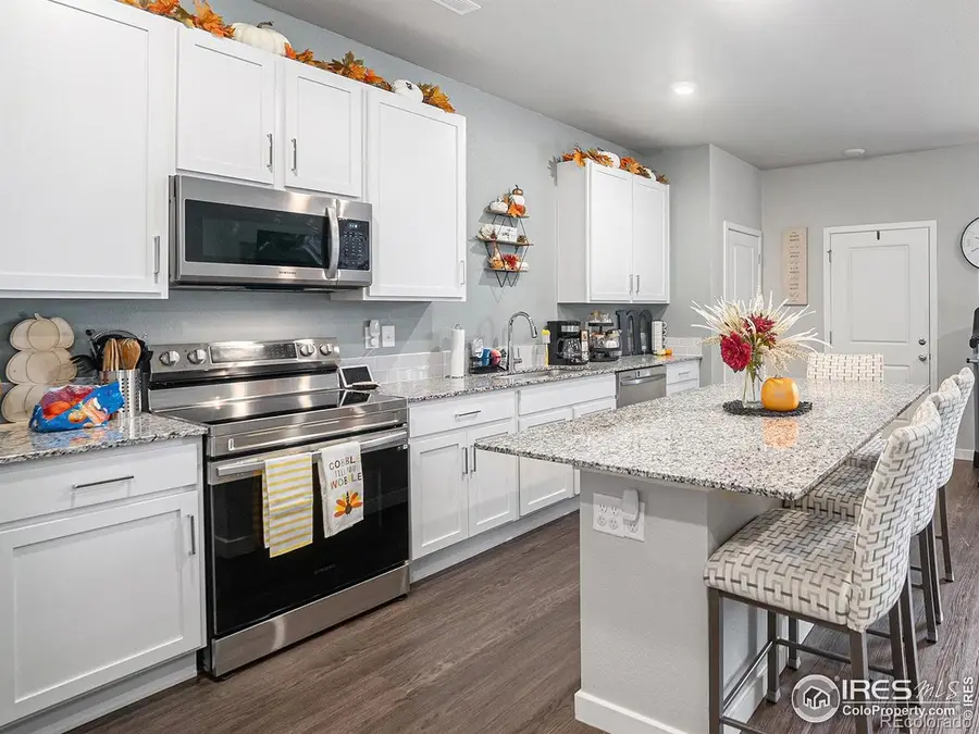 1353 Reynolds Street #C, Fort Lupton, CO 80621 - Image #2