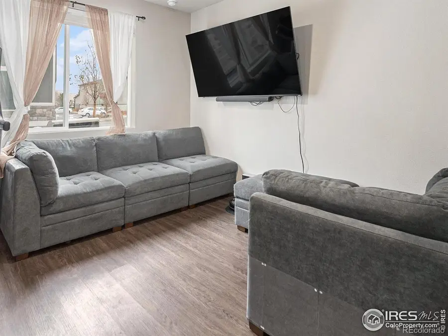 1353 Reynolds Street #C, Fort Lupton, CO 80621 - Image #3