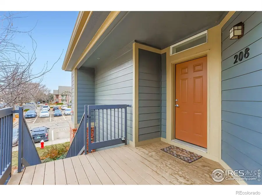804 Summer Hawk Drive #3208, Longmont, CO 80504 - Image #3