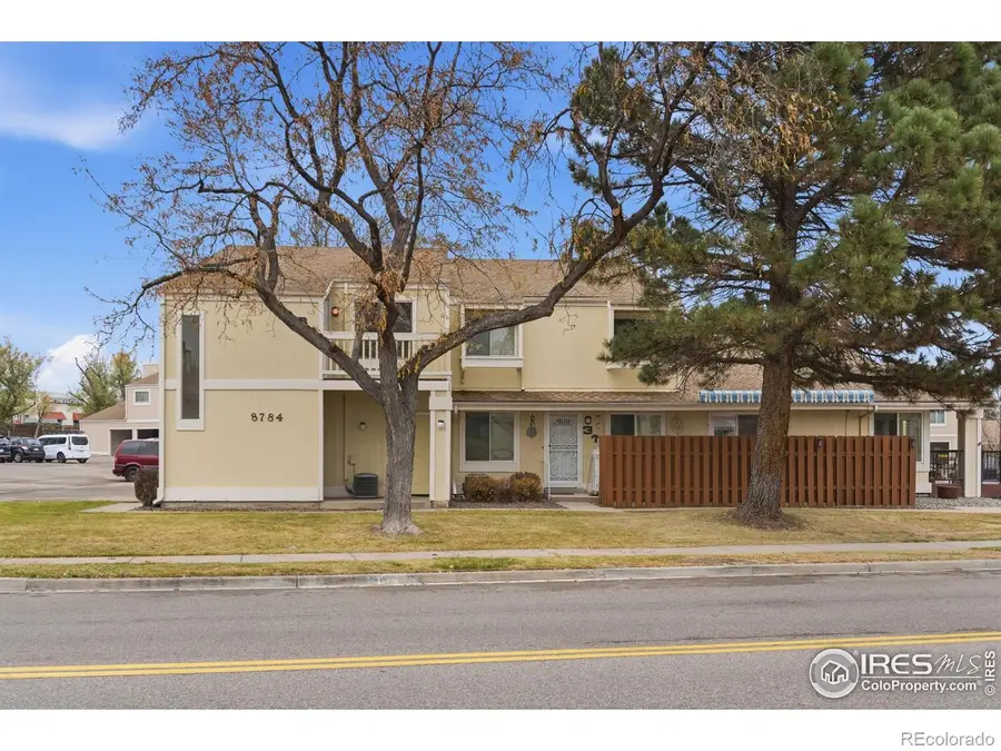 8784 Chase Drive #32, Arvada, CO 80003 - Image #2