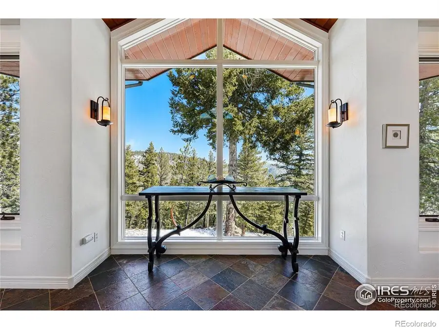 290 Skyhill Drive, Evergreen, CO 80439 - Image #3