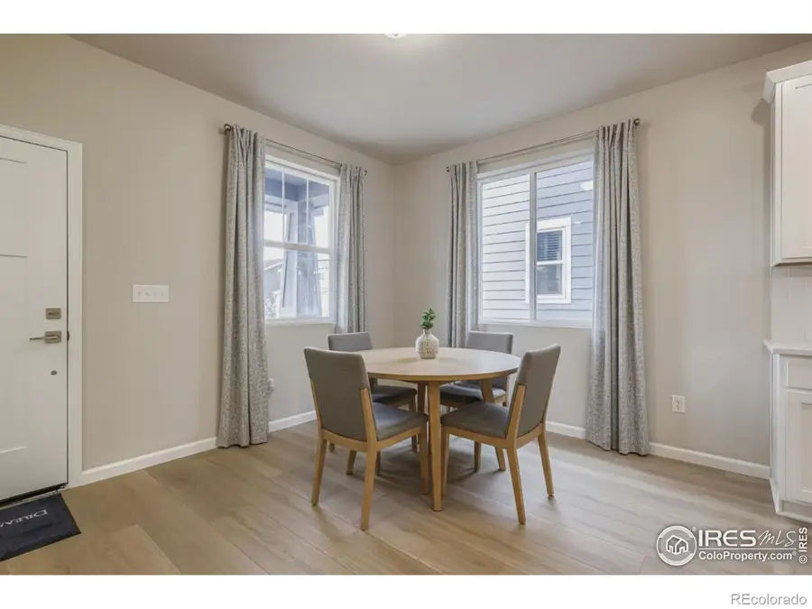 2146 Walbridge Road, Fort Collins, CO 80524 - Image #3