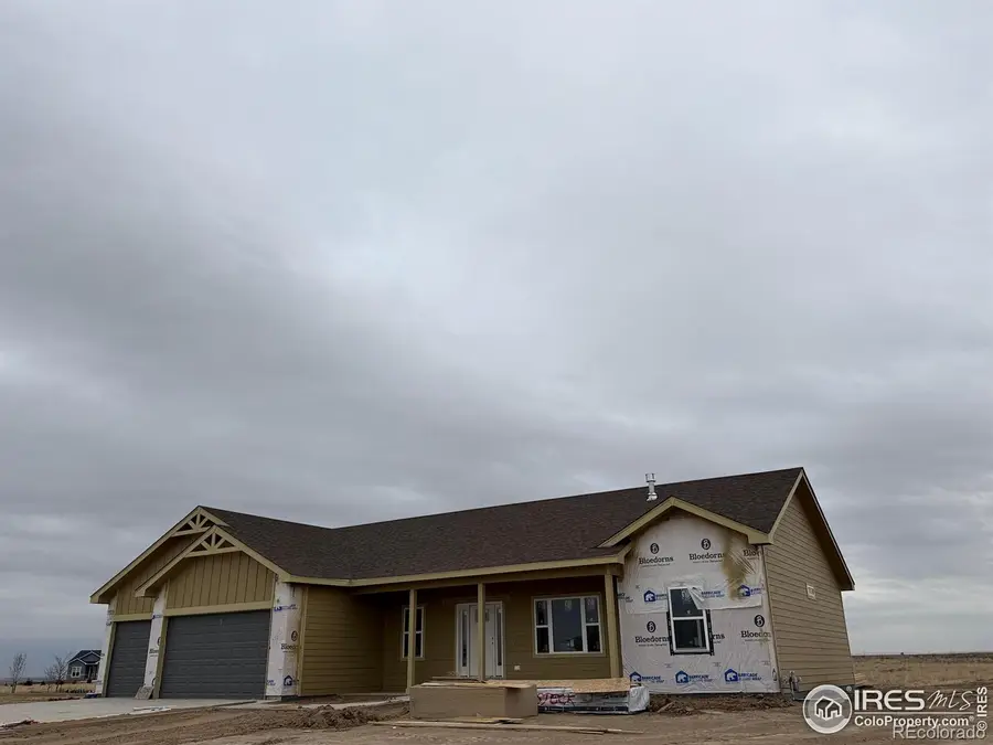 15115 Road 7.3, Wiggins, CO 80654 - Image #3