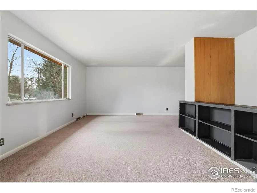 1113 Fairview Drive, Fort Collins, CO 80521 - Image #2