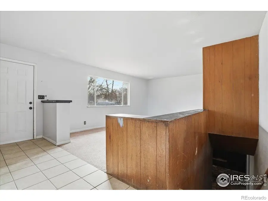 1113 Fairview Drive, Fort Collins, CO 80521 - Image #3