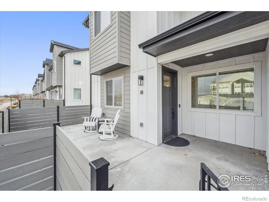 4125 24th Street Road, Greeley, CO 80634 - Image #2