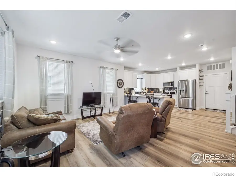 4125 24th Street Road, Greeley, CO 80634 - Image #3