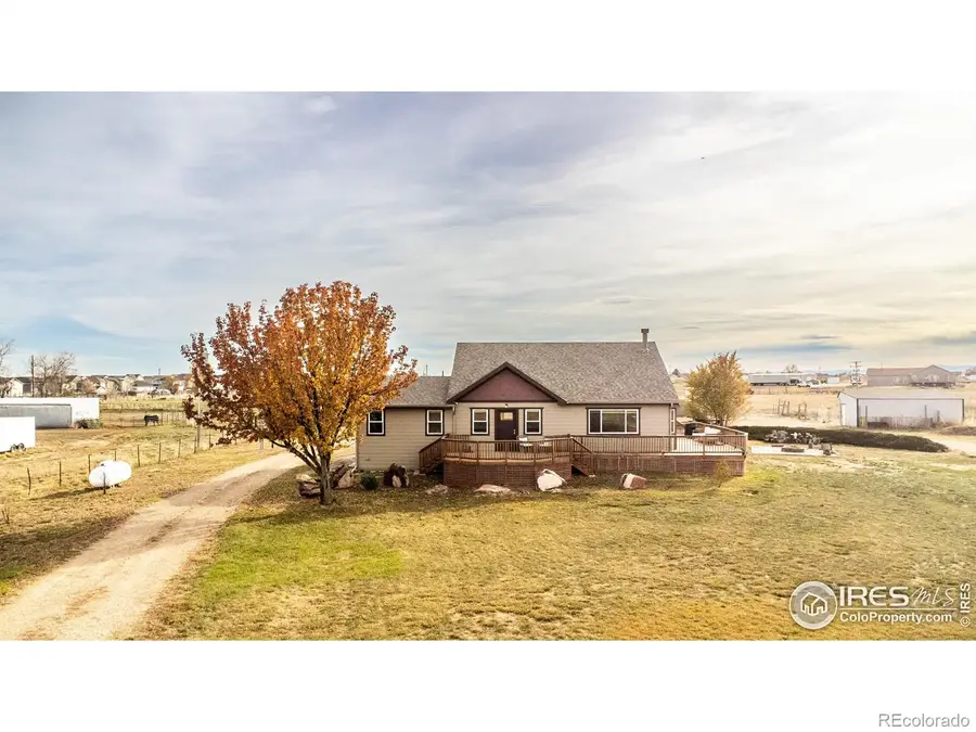 3382 Tipple Parkway, Erie, CO 80516 - Image #2