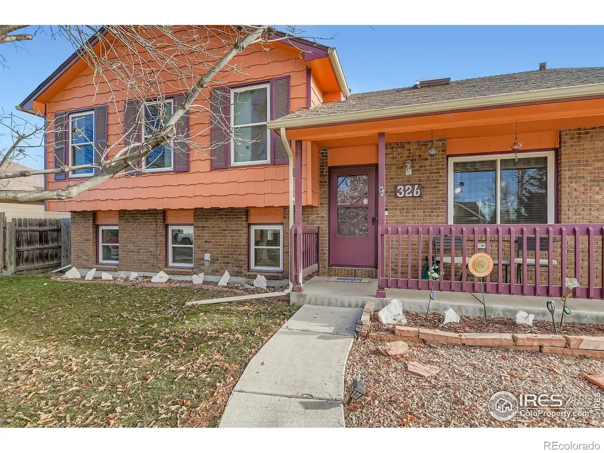 326 S 33rd Avenue, Brighton, CO 80601 - Image #1