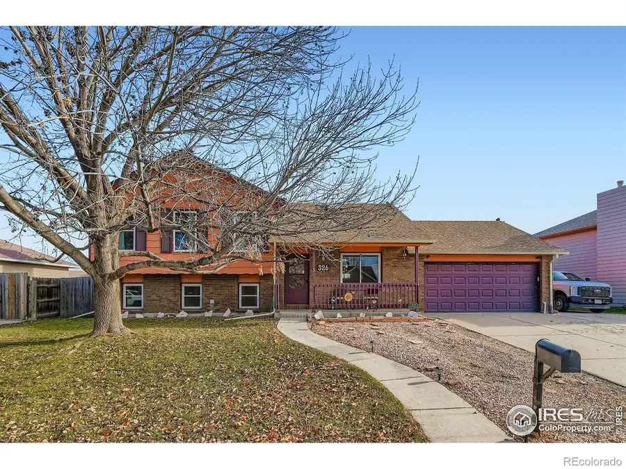 326 S 33rd Avenue, Brighton, CO 80601 - Image #3