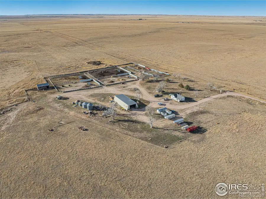 36710 County Road 126, Grover, CO 80729 - Image #2