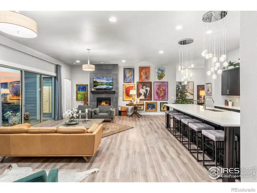 1837 Crisp Air Drive, Windsor, CO 80550 - Image #3