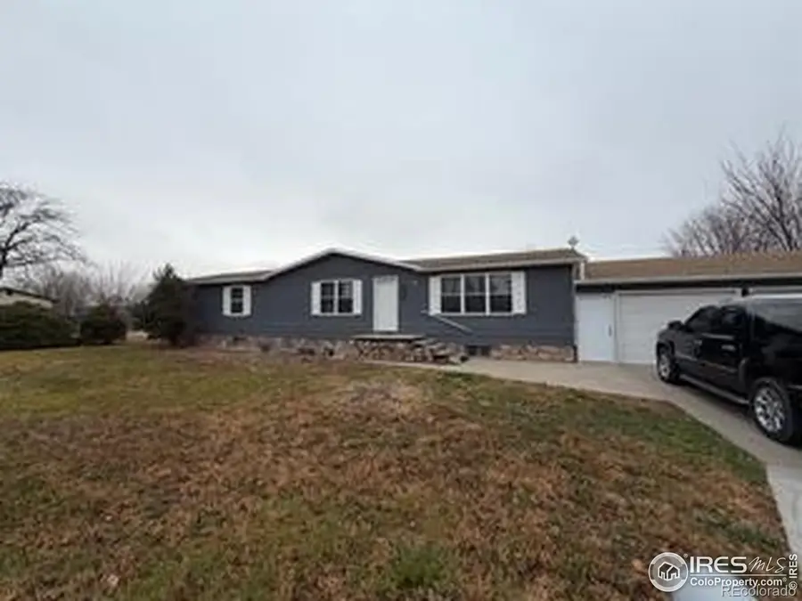 1380 Colfax Avenue, Burlington, CO 80807 - Image #2