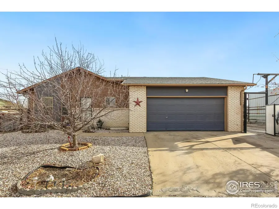1916 Delwood Avenue, Greeley, CO 80631 - Image #2