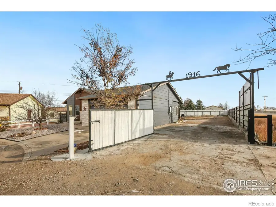 1916 Delwood Avenue, Greeley, CO 80631 - Image #3