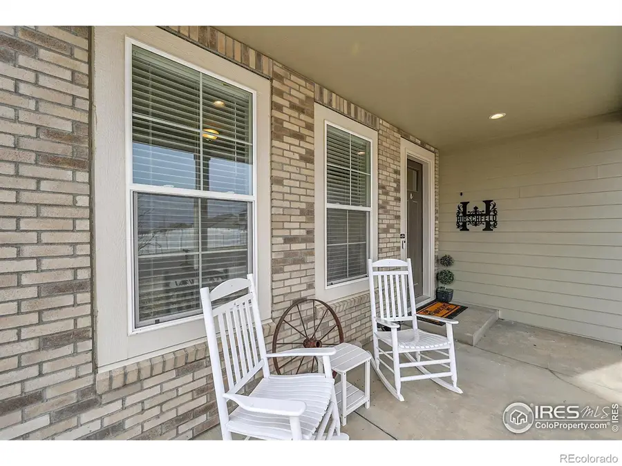 2538 Doe Ridge Way, Johnstown, CO 80534 - Image #2